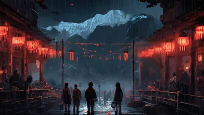 2025.9.2王蓝莓的小卖部礼包码最新消息，赶紧收藏