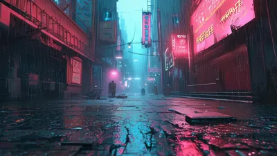 9月7日王蓝莓的小卖部兑换码全览，惊喜连连